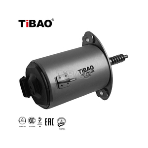 Auto Intake Manifold Runner Steuerventil Stellantrieb Servomotor für BMW N52 <span class=keywords><strong>N53</strong></span> M54 11 37 7 - Product Image 3
