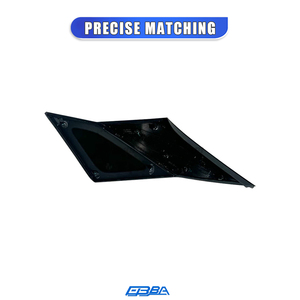 Repuesto de Panel de Ventana Trasera Tintada de Alta Precisión para BYD Seal 2025 - Product Image 3