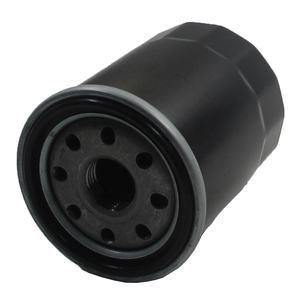 15400-ZJ1-004กรองน้ำมันเครื่องยนต์ MD320276 SMD360935 9S51-6731-AA MR984204 15400-PH1-004ใช้กับฮอนด้า - Product Image 2