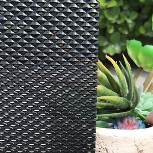 2020 Nhà Cung Cấp Trung Quốc Một Cách Tầm Nhìn <span class=keywords><strong>Bullet</strong></span> Bằng Chứng Màn Hình Cửa Sổ Cho Úc - Product Image 2