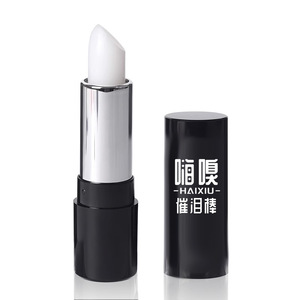 Haxiu Tear Stick Maquillaje Natural Hidratante a Base de Hierbas para Actuaciones Teatrales - Product Image 2
