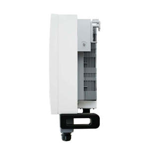 S5-GC(25-50)K Sistema Solar Fotovoltaico Híbrido Trifásico de Alta Potencia para Conexión a Red con Salida de CA - Product Image 3