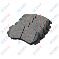 Nouvelles pièces de rechange d'origine pour les modèles SHINE / SHINE MAX, gamme complète d'accessoires, compatibilité Dongfeng DFAC, garantie de 6 mois