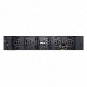 Dell ME5024 PowerVault Storage Array โซลูชันจัดเก็บข้อมูลเครือข่ายระดับองค์กร ME5024 - Product Image 6
