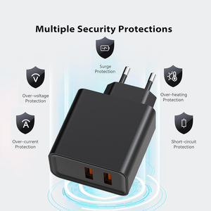Famille Design Charge Rapide 30W <span class=keywords><strong>35W</strong></span> GAN Chargeur Adaptateur Portable Mur PD Chargeur pour Samsung pour <span class=keywords><strong>Apple</strong></span> pour iPhone QC3.0 100W - Product Image 3