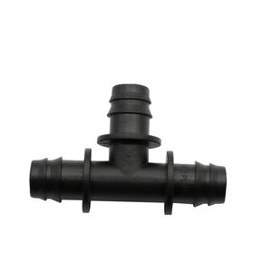 1/2 дюймов колючий шланг фитинги для капельного орошения садовый шланг колючий разъем - Product Image 5