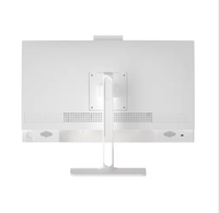 23.8 fabricant ordinateur de bureau hot i5 i7 i9 touch hot aio gaming ordinateur tout-en-un tout en un pc