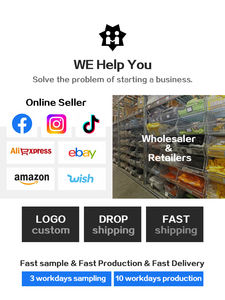 Camisetas de Sublimación Personalizadas de Alta Calidad, Camiseta de Maratón, Camiseta Deportiva de Poliéster para Hombre, Camisetas Deportivas para Promoción - Product Image 3