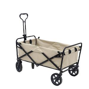 Распродажа, складная тележка для кемпинга - Product Image 4