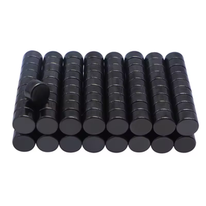 <span class=keywords><strong>Magnete</strong></span> Personalizzato D1mm 2mm 3mm 4mm 5mm 6mm 8mm 10mm 12mm 15mm 20mm N35 N42 N52 <span class=keywords><strong>Magnete</strong></span> a Disco NdFeB <span class=keywords><strong>Magnete</strong></span> Rotondo al Neodimio - Product Image 3