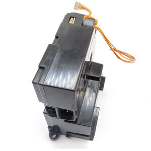 <b>Power</b> <b>Supply</b> <b>Adapter</b> K30360 QM7-3943 Fits For Canon MG7765 MG7766 MG7750 MG7780 MG7710 MG7580 MG7740 MG7753 MG7790 MG7760 MG7730 - Product Image 3