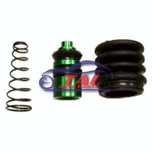 Good Condition Car <b>Brake</b> <b>Pads</b> 04465YZZ57 for toyota Truck Parts Accessories - Product Image 5