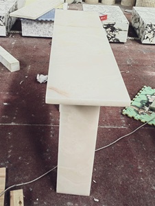 Mesa <span class=keywords><strong>de</strong></span> ónix <span class=keywords><strong>de</strong></span> diseño personalizado para decoración <span class=keywords><strong>de</strong></span> <span class=keywords><strong>casa</strong></span>, mesa <span class=keywords><strong>de</strong></span> <span class=keywords><strong>entrada</strong></span> <span class=keywords><strong>de</strong></span> ónix <span class=keywords><strong>de</strong></span> lujo, consola <span class=keywords><strong>de</strong></span> mármol - Product Image 5