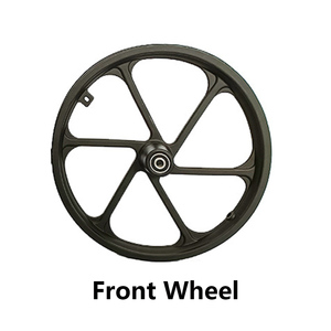 <span class=keywords><strong>Kit</strong></span> <span class=keywords><strong>de</strong></span> <span class=keywords><strong>Motor</strong></span> <span class=keywords><strong>para</strong></span> Scooter con Frenos <span class=keywords><strong>de</strong></span> Disco y Engranajes Sin Escobillas <span class=keywords><strong>de</strong></span> 16 Pulgadas, 36V 48V 350W 500W, <span class=keywords><strong>Kit</strong></span> <span class=keywords><strong>de</strong></span> Conversión <span class=keywords><strong>para</strong></span> <span class=keywords><strong>Bicicleta</strong></span> <span class=keywords><strong>Eléctrica</strong></span> - Product Image 6
