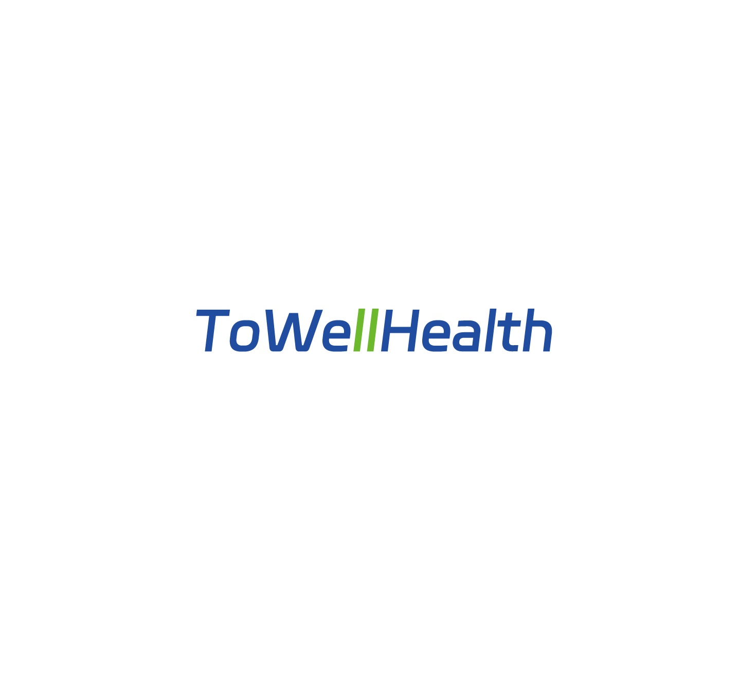 Zhejiang Towell Health Technology Co., Ltd. logo