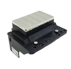 Original F188000 GS6000 Druckkopf für Epson GS6000 Drucker