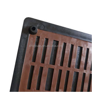 Precio de liquidación de <span class=keywords><strong>inventario</strong></span> de fábrica, alfombrilla para coche, almohadilla para el talón, alfombrilla antideslizante duradera para coche de PVC, alfombrillas para el talón, alfombrilla para el talón - Product Image 3