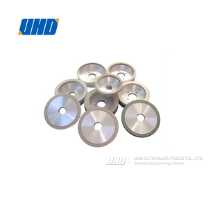 Insertos de muela abrasiva de unión de resina Henan muela abrasiva de diamante CBN <span class=keywords><strong>tormek</strong></span> <span class=keywords><strong>T8</strong></span> T7 para gema - Product Image 5
