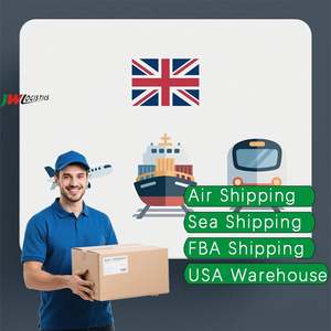 Калькулятор морских грузовых контейнеров - Product Image 3