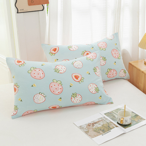 Couette matelassée pour hôtel toutes saisons, taille standard, 100 % coton, fournie par le fabricant - Product Image 2