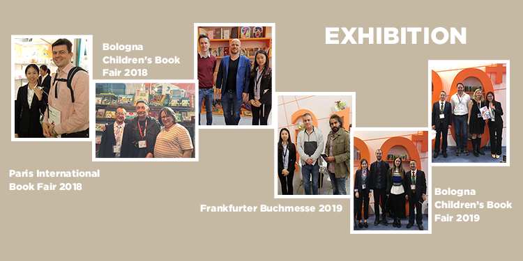 Custom luxury wholesale rigid black lid and ba<i></i>se box with foam chocolate packaging