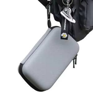 กระเป๋าใส่ของป้องกันเวลาเดินทางกระเป๋านิรภัยสำหรับอุปกรณ์เสริมกระเป๋า <span class=keywords><strong>DJI</strong></span> <span class=keywords><strong>Osmo</strong></span> - Product Image 6