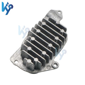 KY OEM 90145442 90145443 pour <span class=keywords><strong>Audi</strong></span> <span class=keywords><strong>A1</strong></span>, module <span class=keywords><strong>de</strong></span> ballast <span class=keywords><strong>de</strong></span> phare LED et <span class=keywords><strong>feux</strong></span> <span class=keywords><strong>de</strong></span> <span class=keywords><strong>jour</strong></span> 82A998473 82A998474 - Product Image 6