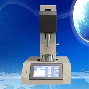 جهاز اختبار فيكات رقمي أوتوماتيكي عالي الدقة للمختبرات وفقًا لمعيار ATSM C191 - Product Image 6
