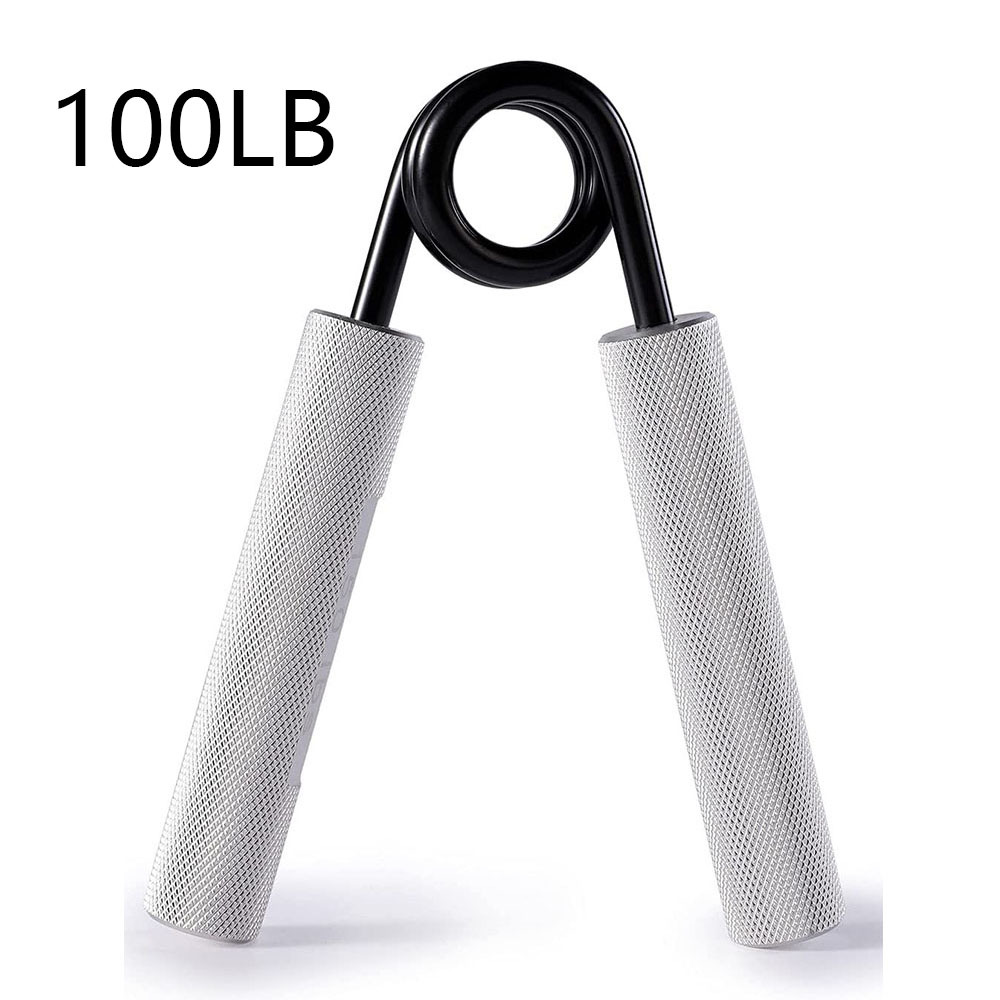 Plata 100 libras