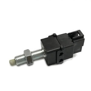 สวิตช์ไฟเบรกสำหรับ <span class=keywords><strong>Mitsubishi</strong></span> Eclipse I OEM 8434030030 8434001010 84340-32010 - Product Image 1