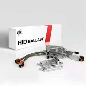 High Brightness Auto Part 2X8 8 9006 Xenon Kit H7 H4 Canbus Hid Ballast Repair Kits For Cars