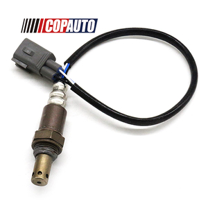 Capteur d'oxygène de haute qualité OEM 89467-12030 pour pièces automobiles <span class=keywords><strong>TOYOTA</strong></span> - Product Image 6