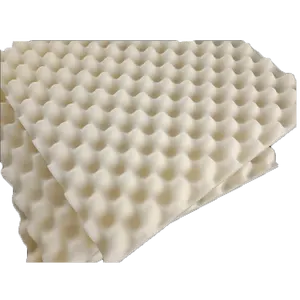 优质海绵泡沫垫聚氨酯海绵泡沫垫