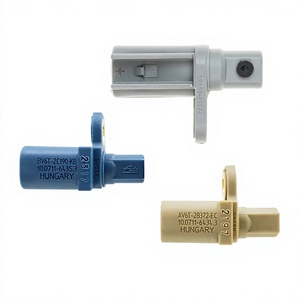 Sensor Automotriz Shanjiangqing para Nissan OE 23731EC00A 23731EC01A, Pieza de Repuesto - Product Image 5