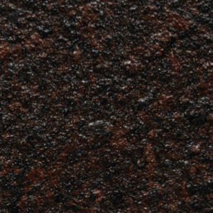 Revêtement de peinture murale extérieure anti-dérapante pour terrasses, patios, allées dans les climats humides, <span class=keywords><strong>chaux</strong></span>, texture de lavage, pierre, granit, peinture en aérosol - Product Image 4