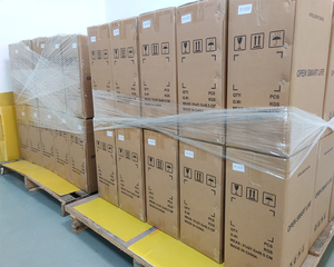 Celda de Batería de Litio NMC <span class=keywords><strong>26650</strong></span> de Alta Capacidad de 7Ah con 500 Ciclos y -20~60 ℃   Temperatura de Funcionamiento para Robots AGV - Product Image 6