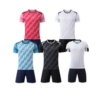 Thailand Fan-Version Trikot 2025 2026 Vereins-Heimtrikot Fußballtrikot Fußballbekleidung Fan-Version T-Shirt