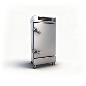 Cuiseur à riz électrique commercial 12 couches le plus vendu, en acier inoxydable, pour la restauration et <span class=keywords><strong>les</strong></span> cuisines professionnelles - Product Image 1