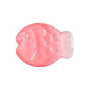 Sanxing Silicone Turtle <b>Mouse</b> Pad Gaming Cartoon Shape Soft Wrist Rest - Product Image 2