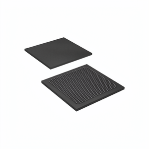 Electronic Chips Component EP2AGX190EF29C4N Embedded Original 780 BBGA, FCBGA - Product Image 1
