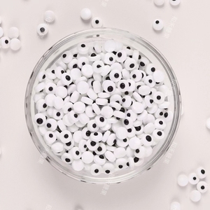 Comestibles Edible <strong>Sugar</strong> Bead Jimmies Metallic Glittered <strong>Cake</strong> Candy Bakery <strong>Decorations</strong> Sprinkles - Product Image 2