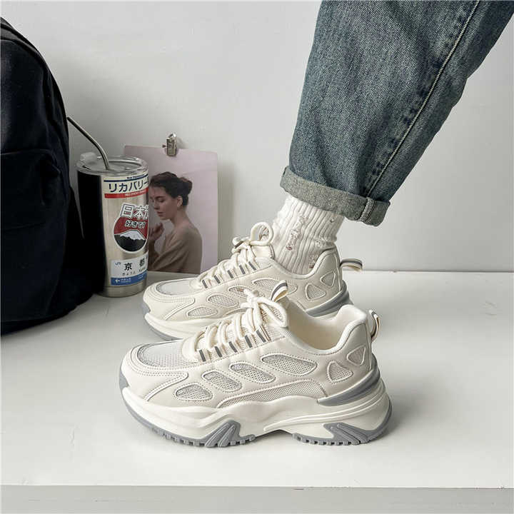 Yeezy 700 Analog On Feet Reddit Analog 700 On Feet Yeezy Boost 700