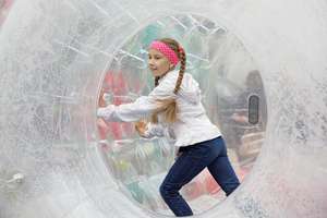 <span class=keywords><strong>Rodillo</strong></span> de agua inflable <span class=keywords><strong>para</strong></span> <span class=keywords><strong>bicicleta</strong></span>, pelota <span class=keywords><strong>para</strong></span> caminar, PVC/TPU, el <span class=keywords><strong>mejor</strong></span> <span class=keywords><strong>precio</strong></span> - Product Image 6