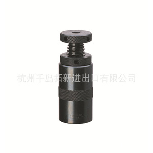 Abrazaderas de sujeción Yuwei Tooling Fixtures Su21 Su22 Su23, piezas estándar de uso mecánico manual 409109 - Product Image 2