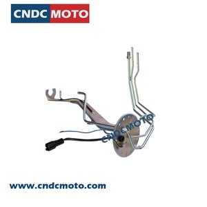 Conjunto de Bomba de Combustible Cndc Moto 23206-35101 para Toyota Pickup 1989-1995 con Tubo de Suspensión - Product Image 2