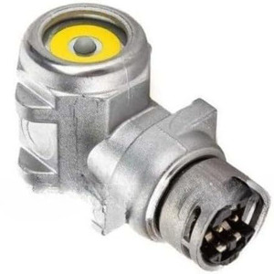 Bmw Ignition Control <b>Power</b> Failure Circuit Breaker 12V <b>Dc</b> For 760Li 740Li 550i 535i F15 F85 Sedans - Product Image 4