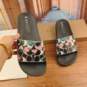 Tendance 2026 : Sandales de <span class=keywords><strong>luxe</strong></span> à plateforme, haute qualité, best-seller, doublure en cuir véritable, design ouvert, vente directe usine, pour hommes et femmes - Product Image 3