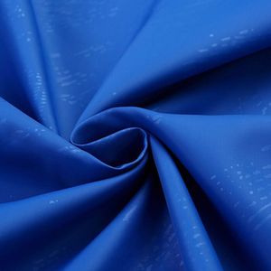 Vente en gros logo personnalisé coupe-vent anti-UV randonnée cyclisme veste de <span class=keywords><strong>sport</strong></span> polyester pliable coloré veste vêtements manteau - Product Image 5