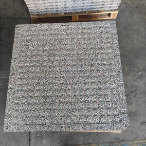 Tappetini in <span class=keywords><strong>Gomma</strong></span> Antiscivolo EPDM per Palestra, Pavimentazione in <span class=keywords><strong>Gomma</strong></span> per Palestra Domestica, Vendita all'Ingrosso - Product Image 3