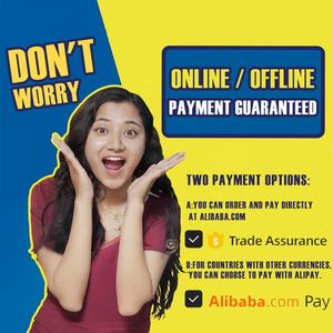 중국에서 몽골까지 바다화물 항공 운송 에이전트 오만 파키스탄 레바논화물 운송 업체 물류 서비스 - Product Image 4